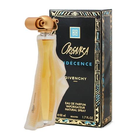 perfume like givenchy indecence|Givenchy indecence discontinued again.